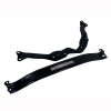 2015-2017 Ford Mustang Ford Racing Strut Tower Brace